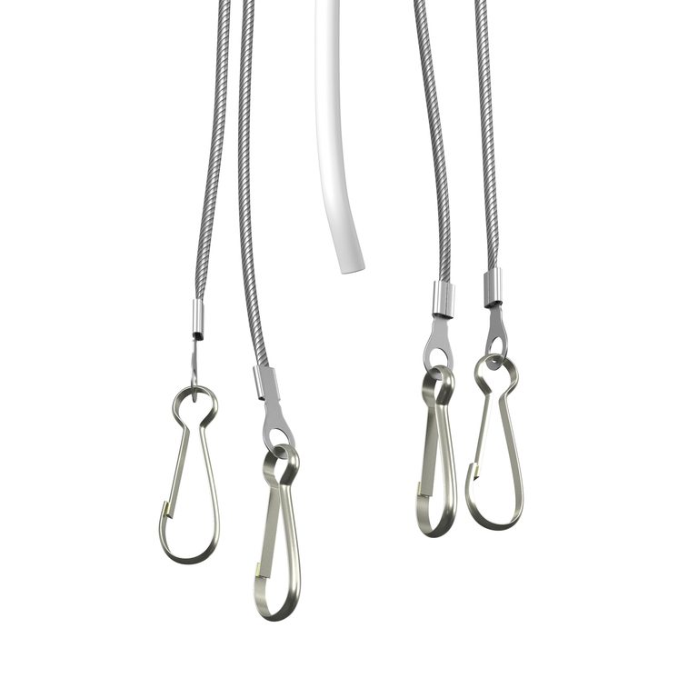 Фото C032C-04-W-1 - 3