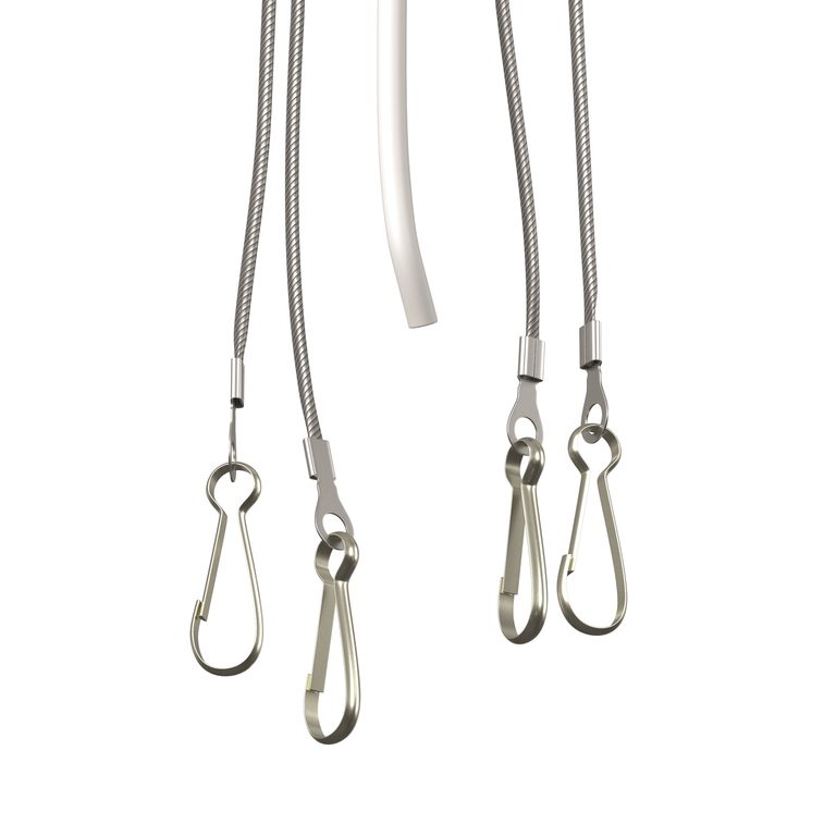 Фото C032C-04-W-1 - 7