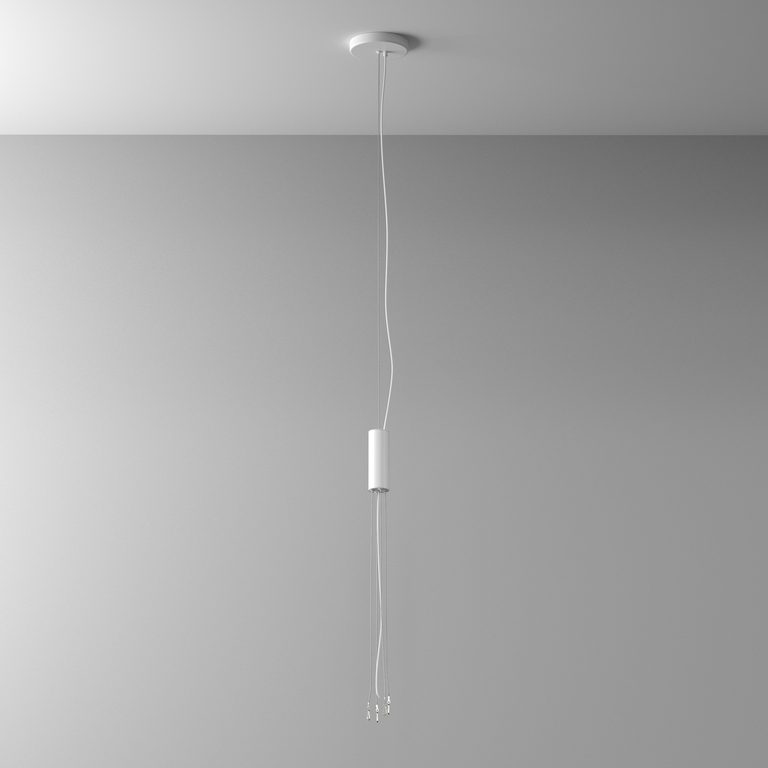 Фото C032C-04-W-1 - 9