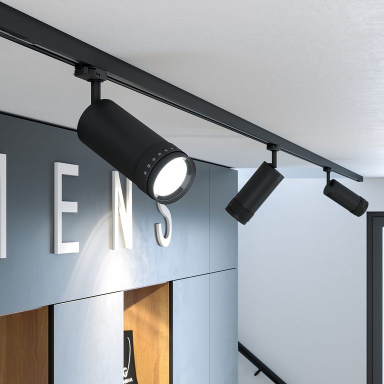 Фото 85517/01 - 2