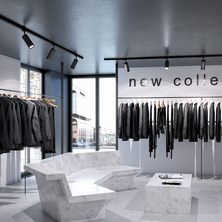 Фото 85517/01 - 4