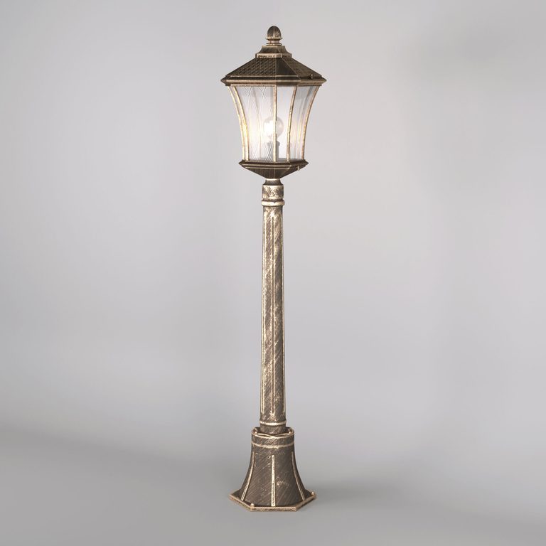 Фото GLXT-1450F - 1