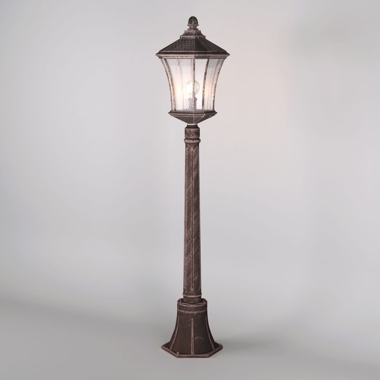 Фото GLXT-1450F - 1