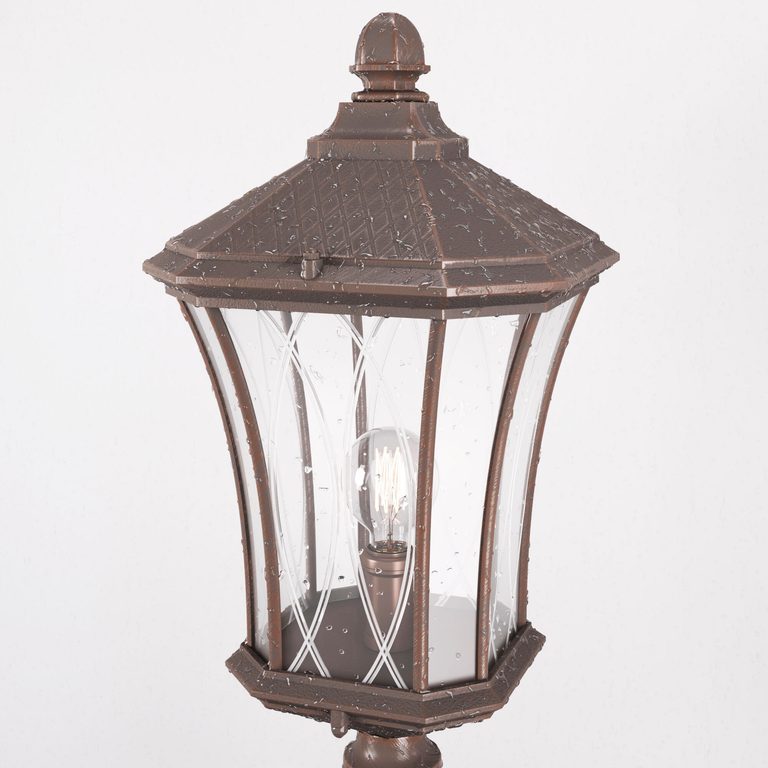 Фото GLXT-1450F - 2