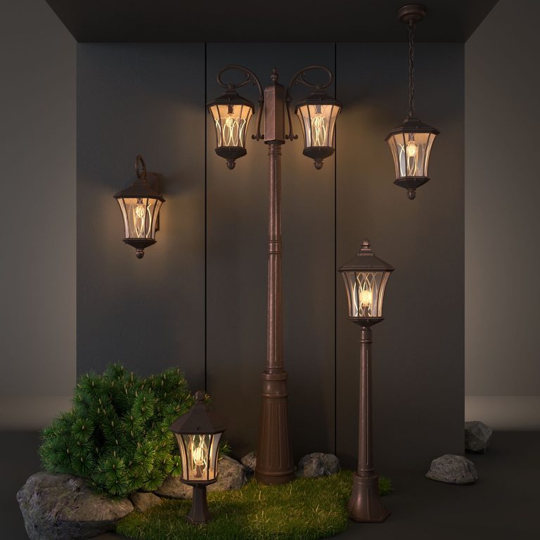 Фото GLXT-1450F - 4