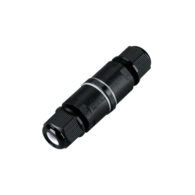 Фото A68-01-2pin - 1