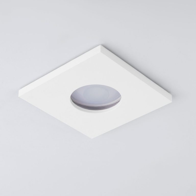 Фото 126 MR16 - 2