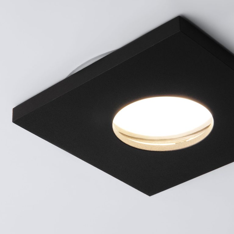 Фото 126 MR16 - 2