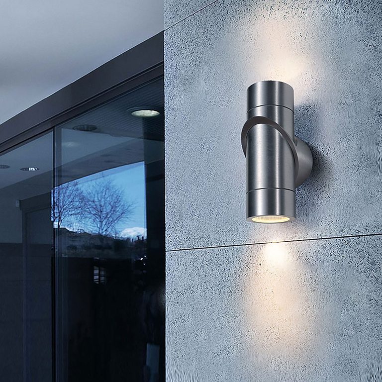 Фото 1553 TECHNO LED - 2