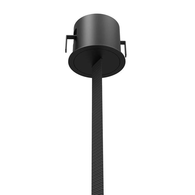 Фото D252506 - 1