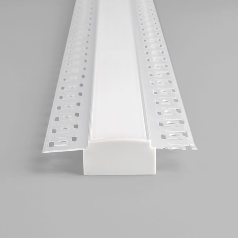 Фото LL-2-ALP013 - 3