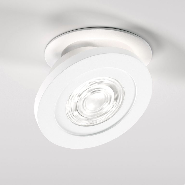 Фото 25084/LED - 1