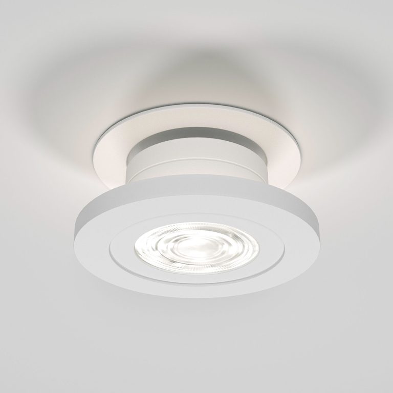Фото 25084/LED - 2