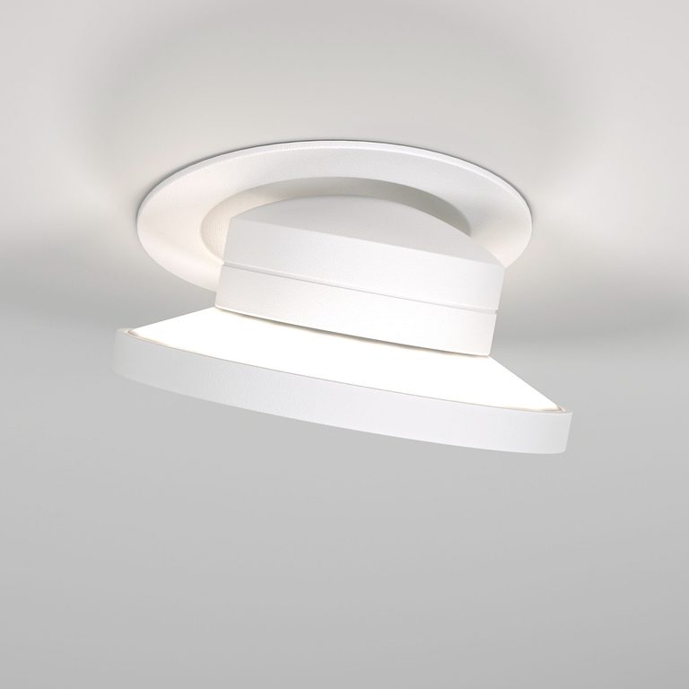 Фото 25084/LED - 3