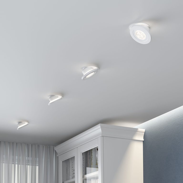 Фото 25084/LED - 4