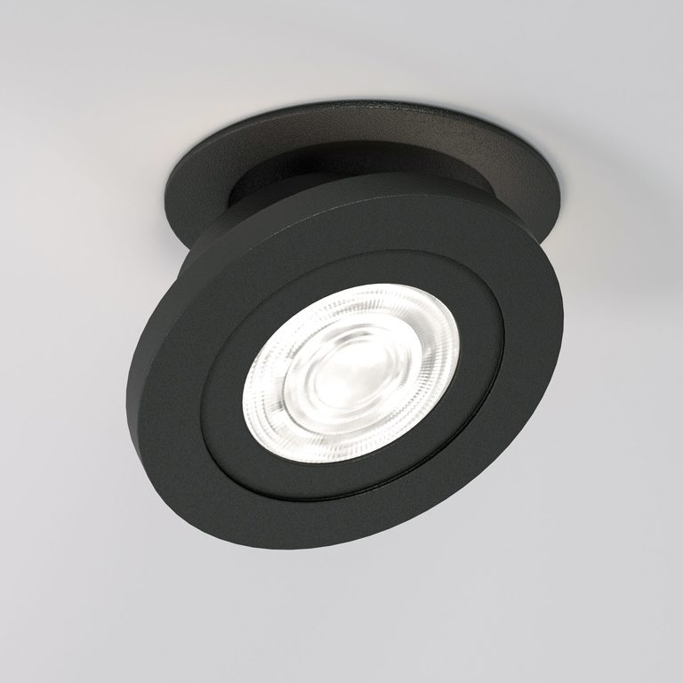 Фото 25084/LED - 1