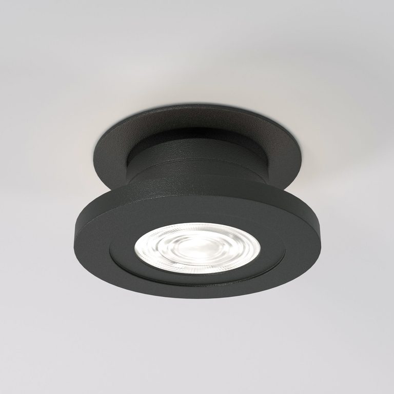 Фото 25084/LED - 2