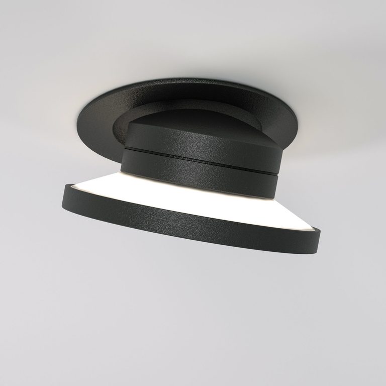 Фото 25084/LED - 3