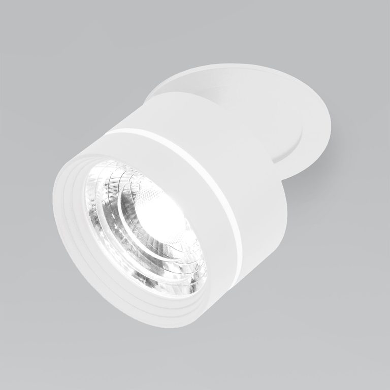 Фото 25035/LED - 1