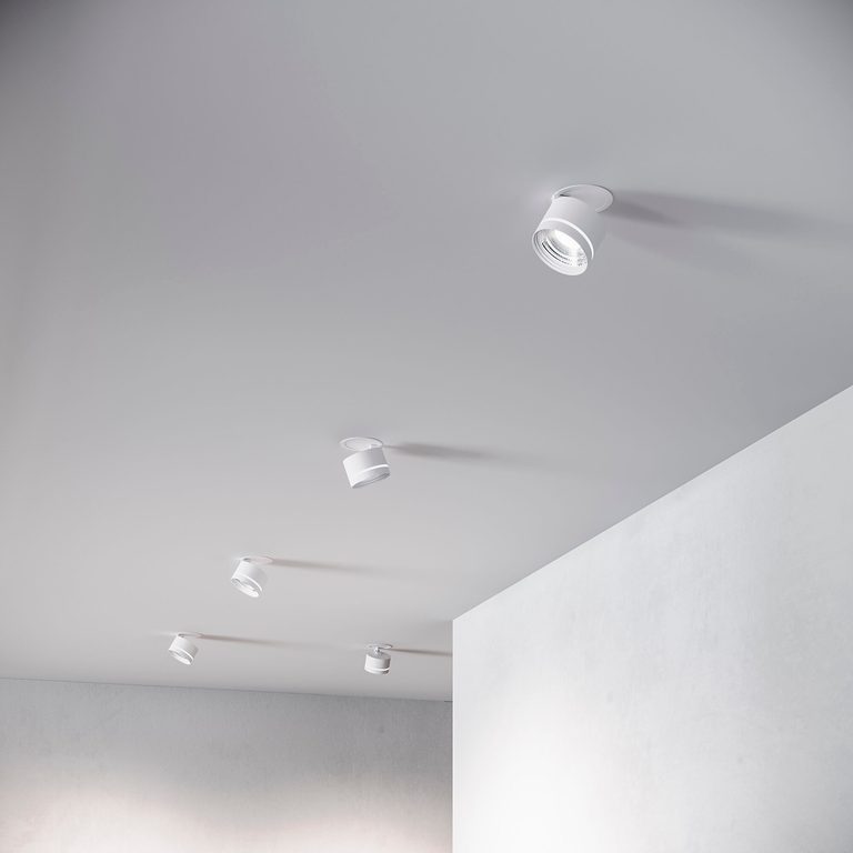 Фото 25035/LED - 2