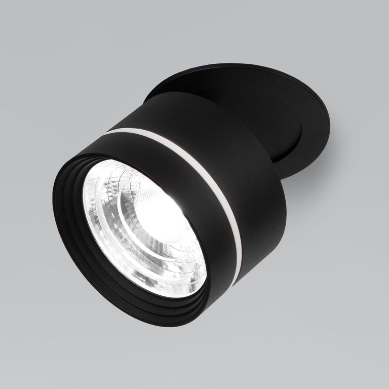 Фото 25035/LED - 1