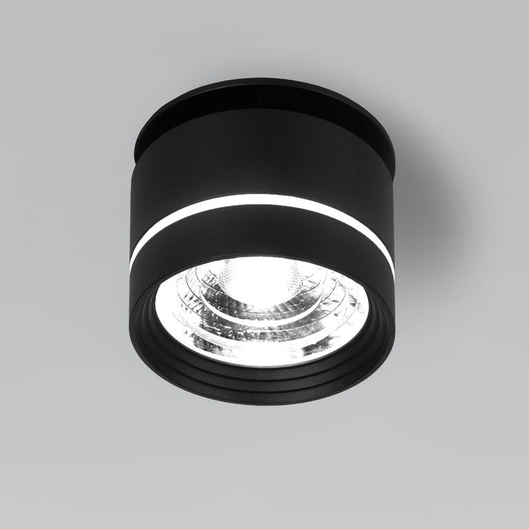 Фото 25035/LED - 2