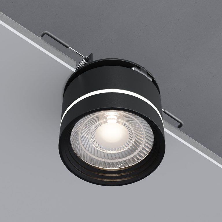 Фото 25035/LED - 4