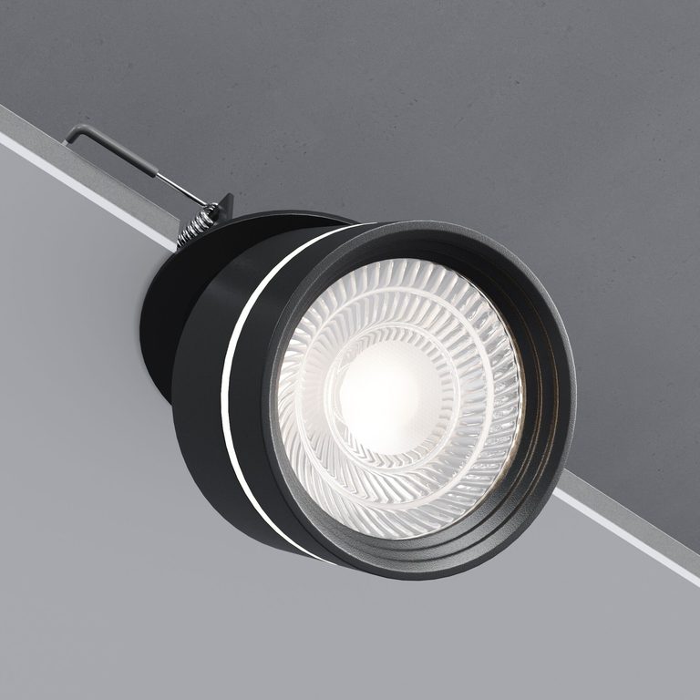 Фото 25035/LED - 5