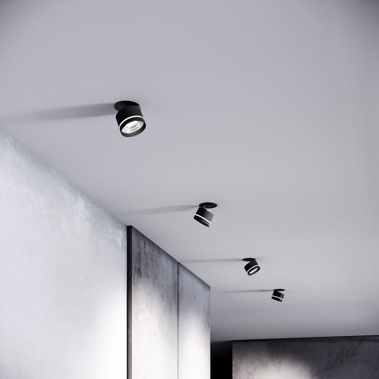 Фото 25035/LED - 7