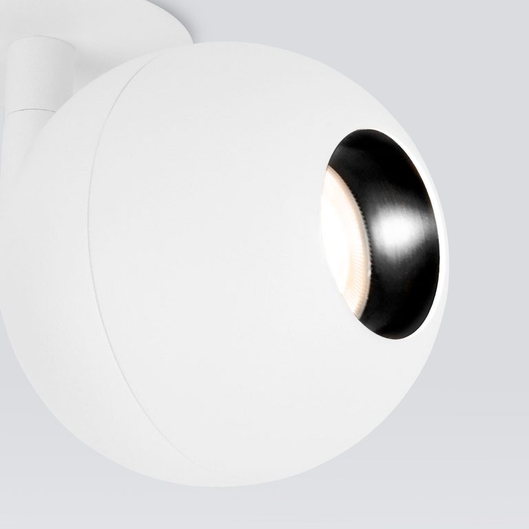 Фото 9926 LED - 5
