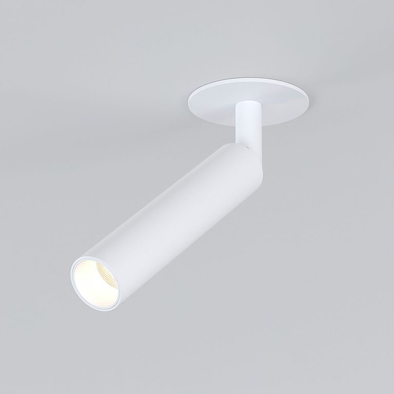 Фото 25027/LED - 1