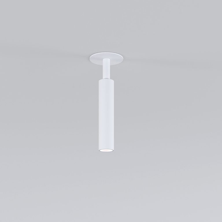 Фото 25027/LED - 2