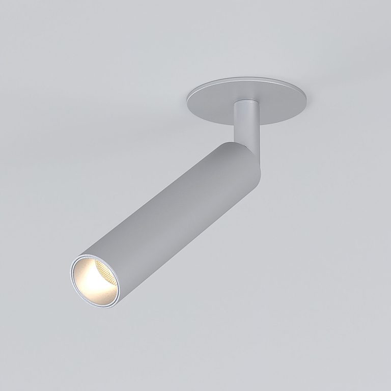 Фото 25027/LED - 1