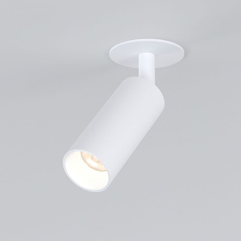 Фото 25039/LED - 1
