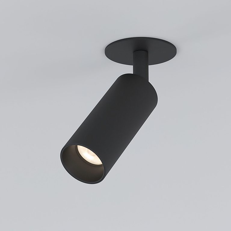 Фото 25039/LED - 1