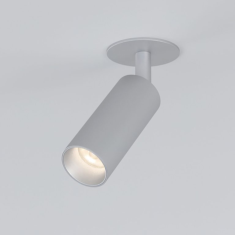 Фото 25039/LED - 1