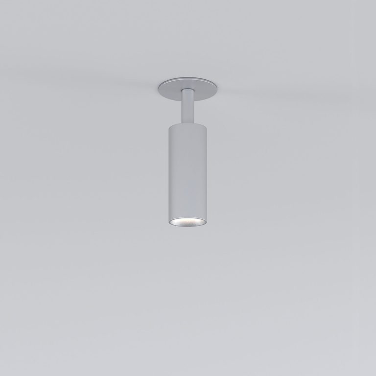 Фото 25039/LED - 2