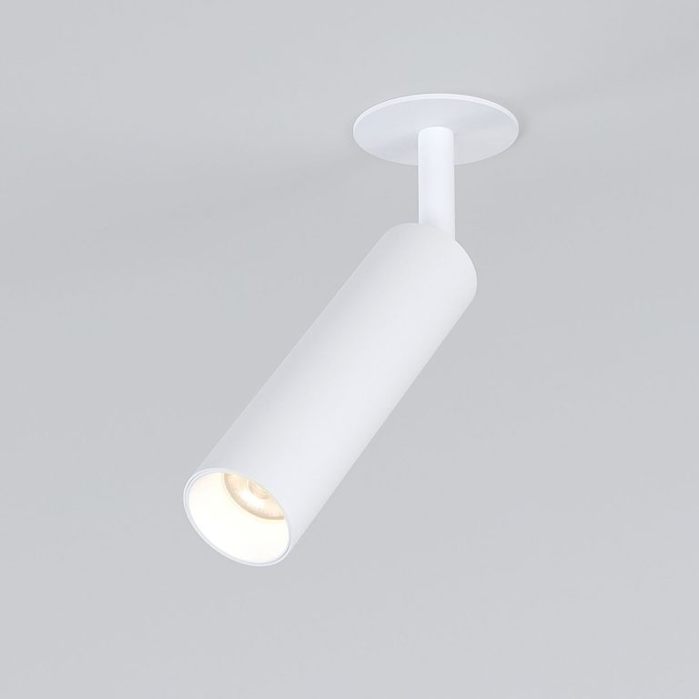 Фото 25040/LED - 1
