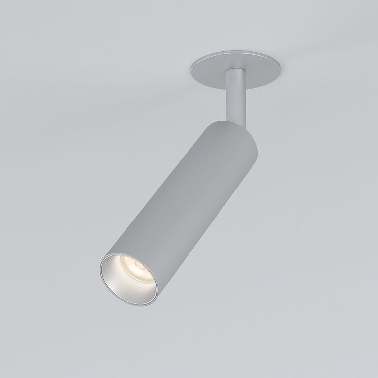 Фото 25040/LED - 1
