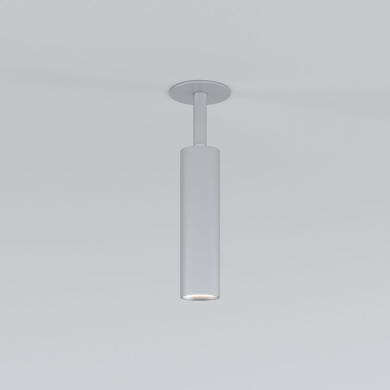 Фото 25040/LED - 2