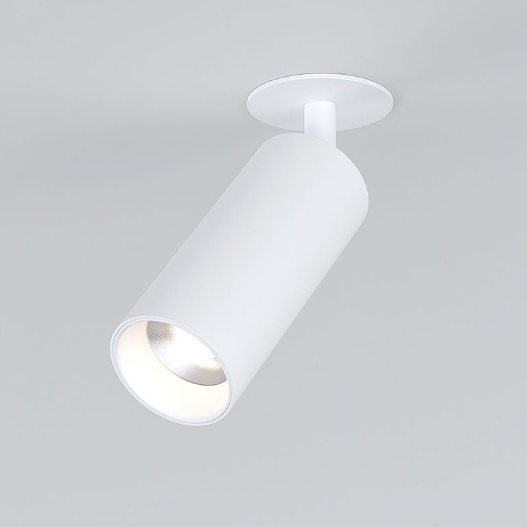 Фото 25052/LED - 1