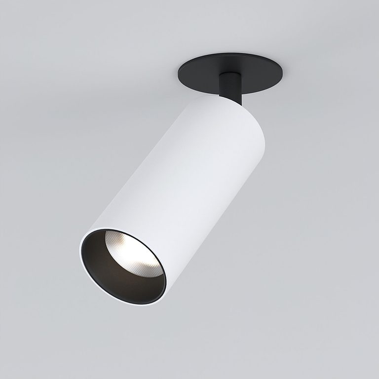 Фото 25052/LED - 1