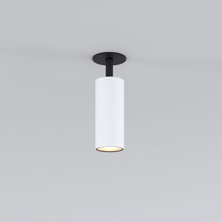 Фото 25052/LED - 2