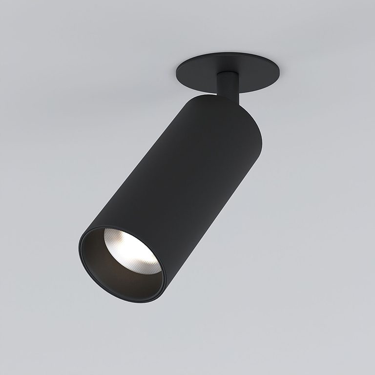 Фото 25052/LED - 1
