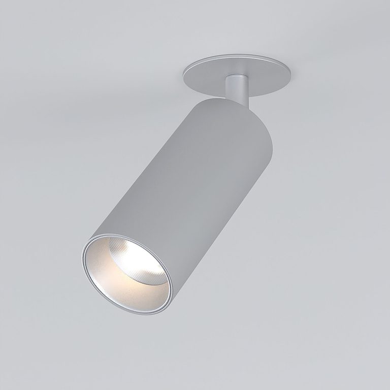 Фото 25052/LED - 1