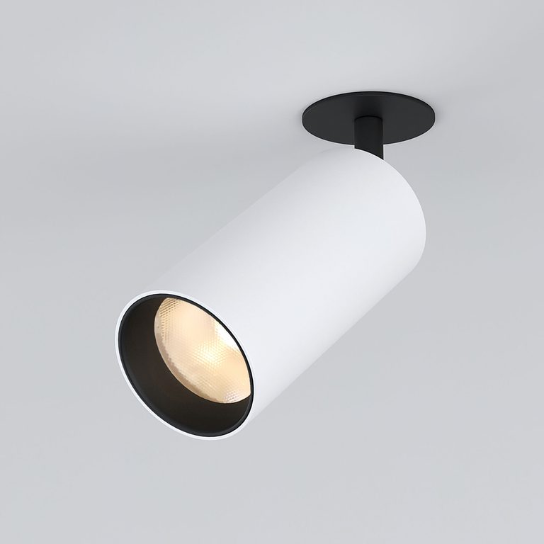 Фото 25066/LED - 1