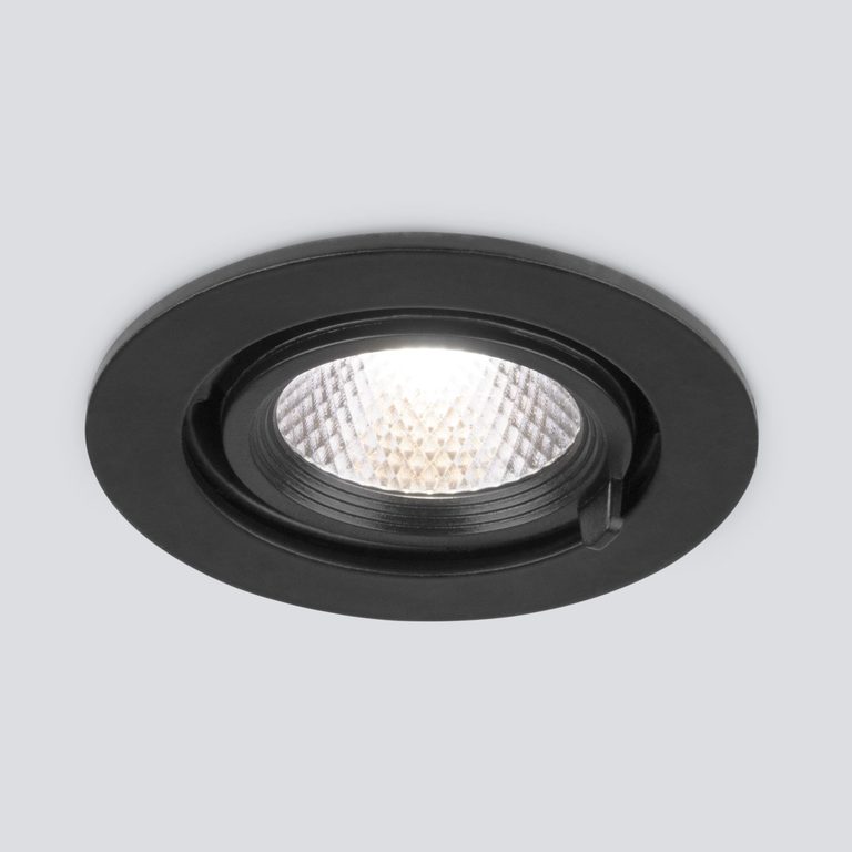Фото 9918 LED - 2