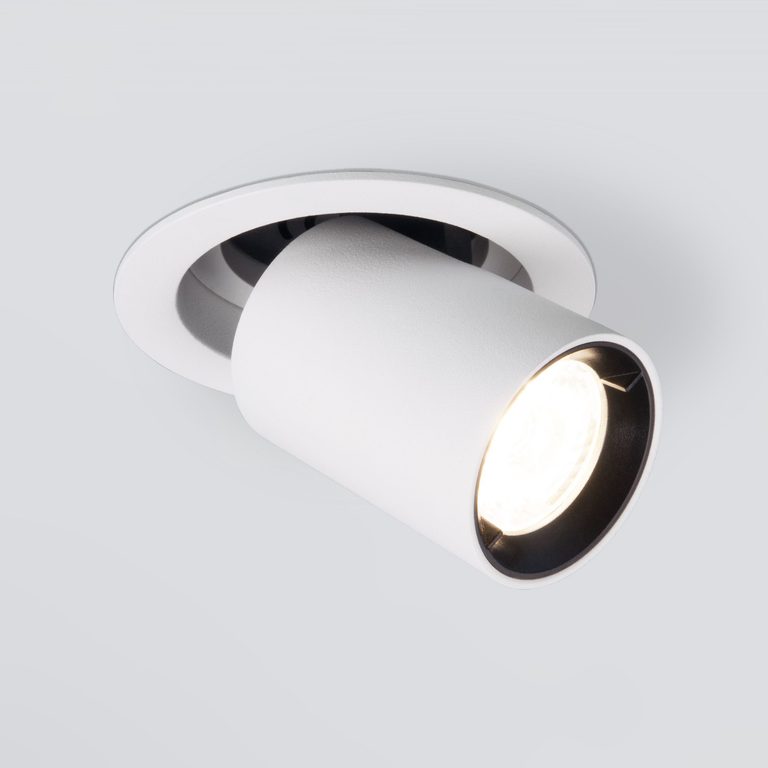 Фото 9917 LED - 1
