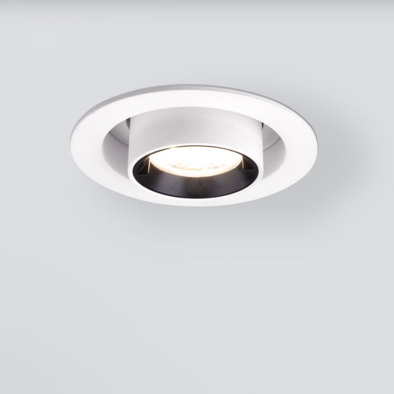 Фото 9917 LED - 2
