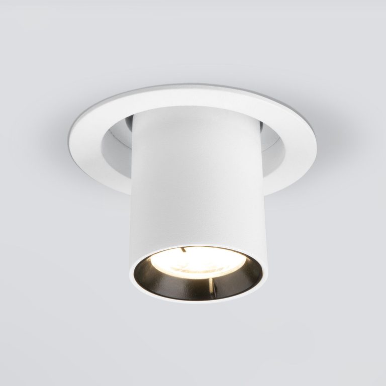 Фото 9917 LED - 3